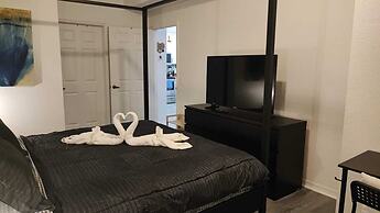 Disney Vacation - 3 quartos