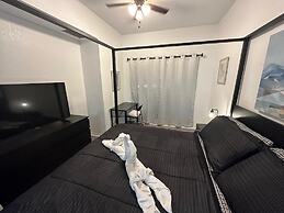 Disney Vacation - 3 quartos