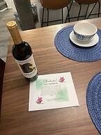 Disney Vacation - 3 quartos