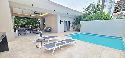 De Lujo a dos minutos del Monumento