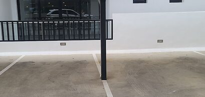 De Lujo a dos minutos del Monumento