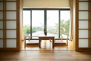 Hajime Homestay