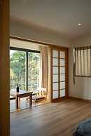 Hajime Homestay