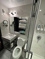 Hotel Mirage Brooklyn