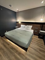 Hotel Mirage Brooklyn