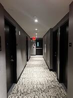 Hotel Mirage Brooklyn