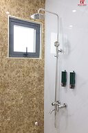 Binh Trieu Hotel - Go Vap