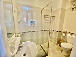 Impressive Boutique Hotel