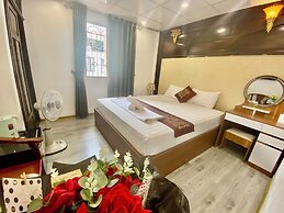 Impressive Boutique Hotel