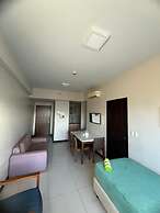 Condo Resort 1 Br by Rosenda B.