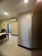 Condo Resort 1 Br by Rosenda B.