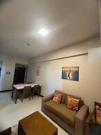 Condo Resort 1 Br by Rosenda B.