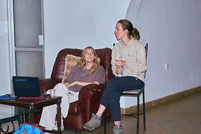 Maasai Retreat - Arusha