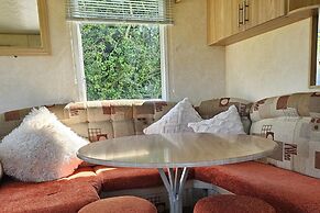 Equestrian Retreat - Sleeps 6 & Bbq