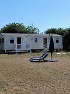 Equestrian Retreat - Sleeps 6 & Bbq