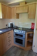 Equestrian Retreat - Sleeps 6 & Bbq