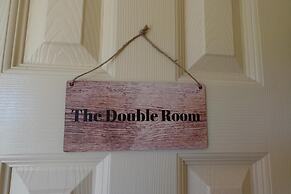 Equestrian Retreat - Sleeps 6 & Bbq