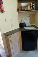 Equestrian Retreat - Sleeps 6 & Bbq