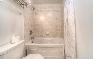 Gsuite Express Downtown Toronto