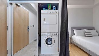 Gsuite Express Downtown Toronto