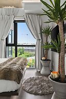 Gsuite Express Downtown Toronto