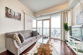 Gsuite Express Downtown Toronto