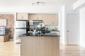 Gsuite Express Downtown Toronto