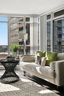 Gsuite Express Downtown Toronto