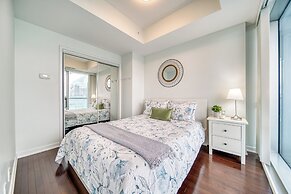 Gsuite Express Downtown Toronto