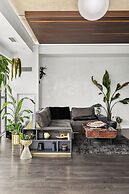 Gsuite Express Downtown Toronto