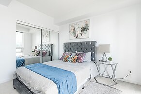 Gsuite Express Downtown Toronto