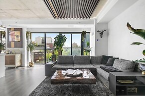 Gsuite Express Downtown Toronto