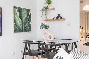 Gsuite Express Downtown Toronto