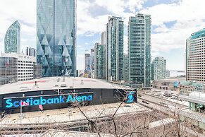 Gsuite Express Downtown Toronto