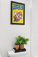 Gsuite Express Downtown Toronto