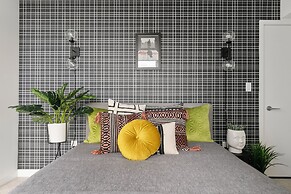 Gsuite Express Downtown Toronto