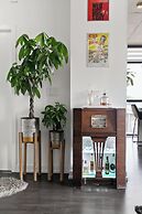 Gsuite Express Downtown Toronto