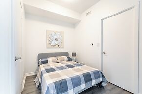 Gsuite Express Downtown Toronto