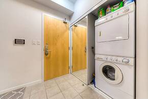 Gsuite Express Downtown Toronto