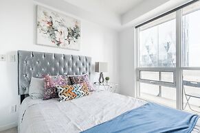 Gsuite Express Downtown Toronto