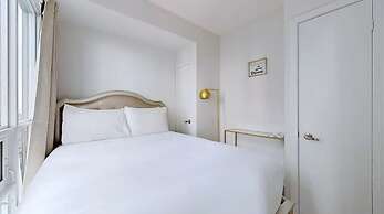 Gsuite Express Downtown Toronto