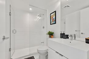 Gsuite Express Downtown Toronto