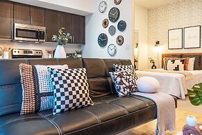 Gsuite Express Downtown Toronto