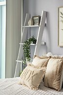 Gsuite Express Downtown Toronto