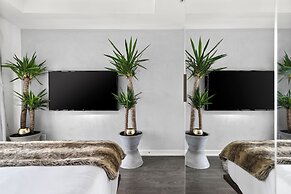 Gsuite Express Downtown Toronto