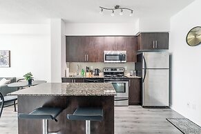 Gsuite Express Downtown Toronto