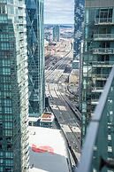 Gsuite Express Downtown Toronto