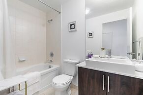 Gsuite Express Downtown Toronto