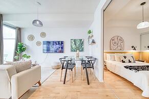 Gsuite Express Downtown Toronto