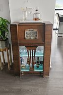 Gsuite Express Downtown Toronto